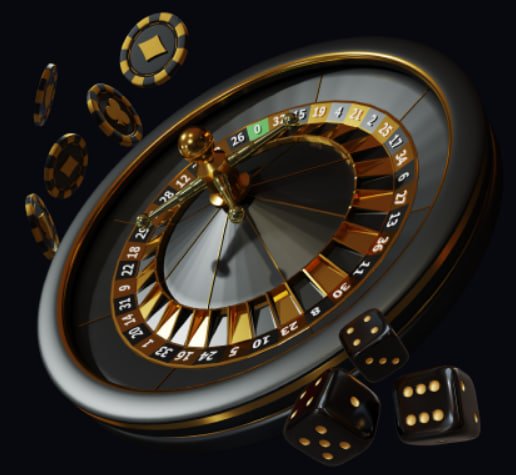 a777 game