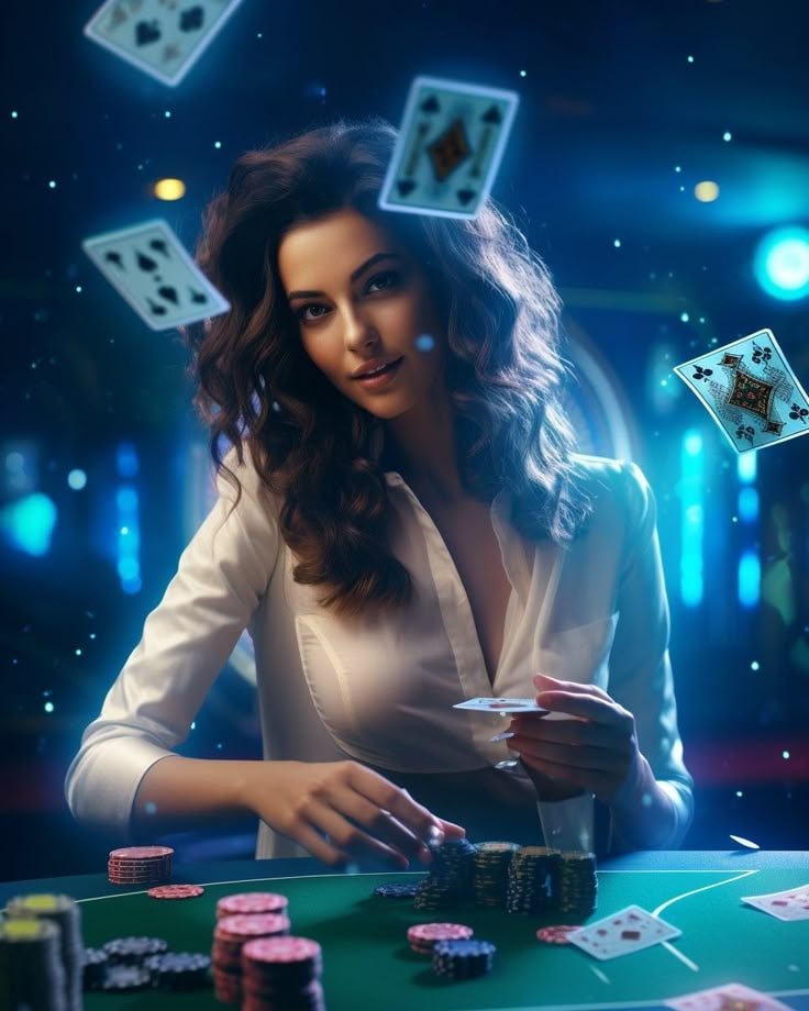 a777 game