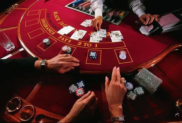 a777 game