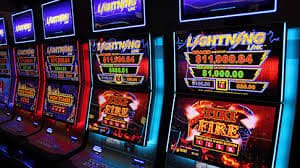 a777 game