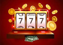 a777 game