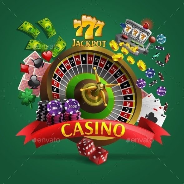 a777 game