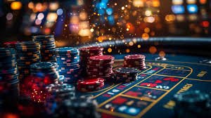 a777 game