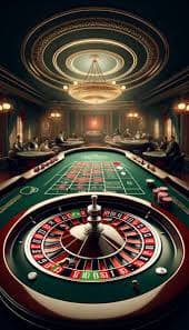 a777 game