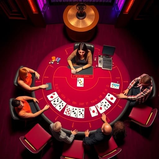a777 game