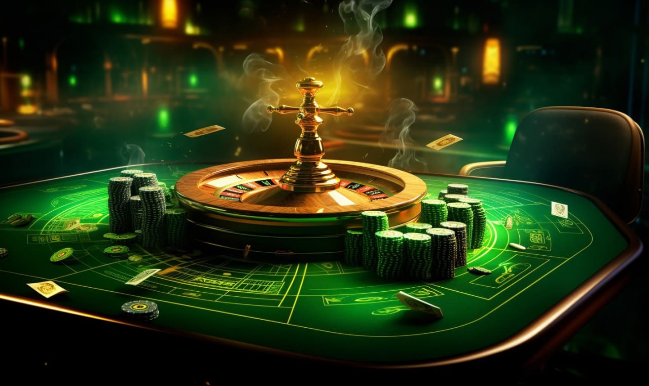 a777 game