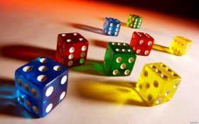 a777 game